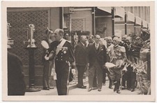 Bari fiera del usato  Bari