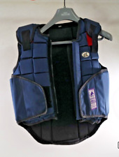 Usg riding body for sale  WINSFORD