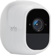Arlo pro 1080 for sale  Colorado Springs