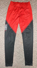 Dngrs leggings größe gebraucht kaufen  Eisleben