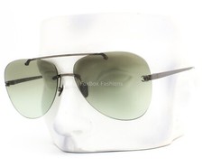 Chanel sunglasses 4285t for sale  Orange Park