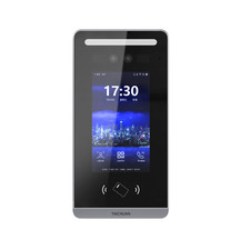 Usado, Painel de controle automático de parede Taichuan 12"" Smart Home Control Center Display I-2 comprar usado  Enviando para Brazil