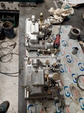 Carburatori dell orto usato  Schiavon