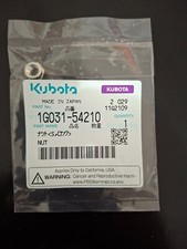 Kubota aixam ersatzteil gebraucht kaufen  Dachau