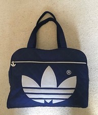 Rare vintage adidas for sale  ST. ALBANS