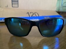 Men polarized kaenon for sale  Auburndale