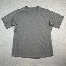 Scottevest tec shirt for sale  Austin