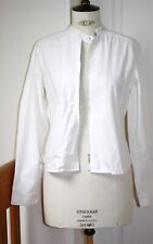 Veste blouson léger d'occasion  Saint-Lô
