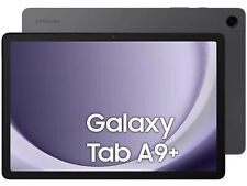 Samsung tablet tab usato  Casapesenna