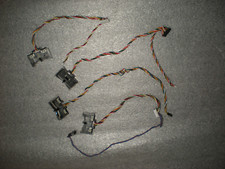Original shark ion for sale  Boiling Springs