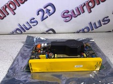 Módulo de partida no solo Positron 7501-04 PBX comprar usado  Enviando para Brazil