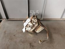 Riginal audi 100 gebraucht kaufen  Königsbrunn