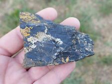 Variscite cacoxenite beraunite d'occasion  Monbazillac