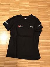 Clique bikeexchange pro gebraucht kaufen  Bad Homburg v. d. Höhe