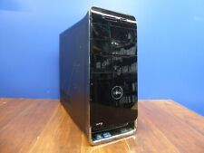 Dell xps 8300 for sale  Crystal Lake