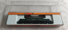 Arnold spur 2310 gebraucht kaufen  Salzgitter