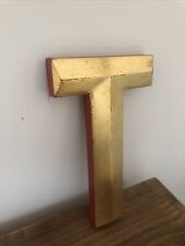 Stunning extra large for sale  LONDON