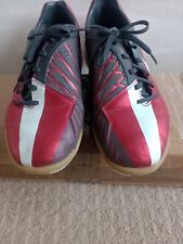 Nike t90 men for sale  BISHOP AUCKLAND