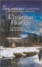 Christmas hostage mass for sale  Montgomery