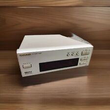 Tuner onkyo 405r d'occasion  Marcoussis