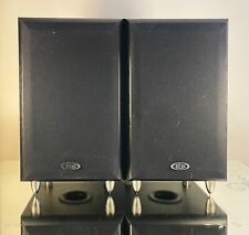 Eltax speakers eltax for sale  LONDON