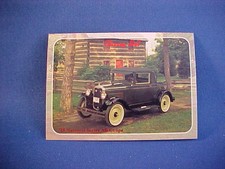 1928 chevy national for sale  Williamsburg