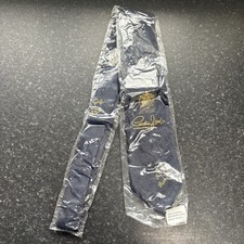 Navy blue cornelia for sale  GOSPORT