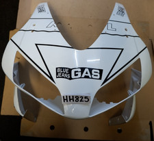 Honda cbr600rr repsol for sale  LEICESTER