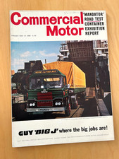 commercial motor for sale  IRVINE