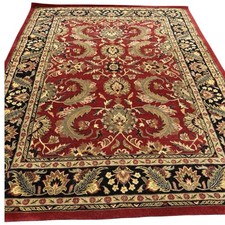 Mahal design hand for sale  Oxon Hill