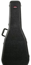 Gator hard shell for sale  Springboro
