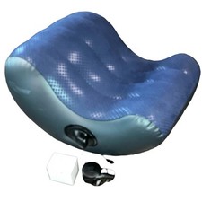 Golo aero trainer for sale  Tilton
