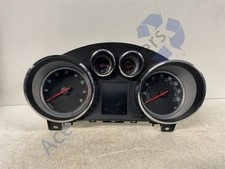 astra clocks for sale astra clocks for sale SWANSCOMBE