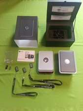 Safe4u infraschall alarmanlage gebraucht kaufen Safe4u infraschall alarmanlage gebraucht kaufen  Schmalkalden