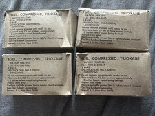 Vietnam war era for sale  THETFORD