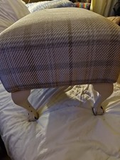 puffet for sale puffet for sale TODMORDEN