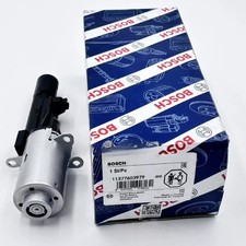 Bmw n20 n55 for sale  USA