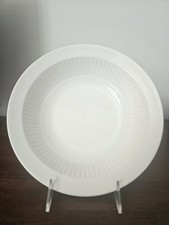 Vtg adams china for sale  Kansas City
