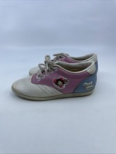 Punky brewster shoes for sale  Warren