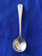 Antique solid silver for sale  HENLEY-ON-THAMES