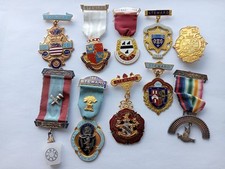 masonic coin for sale masonic coin for sale GLASGOW