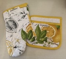 meyer lemons for sale meyer lemons for sale Reading