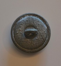 bouton ww2 d'occasion bouton ww2 d'occasion Colmar