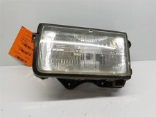 Driver left headlight for sale  Gaffney