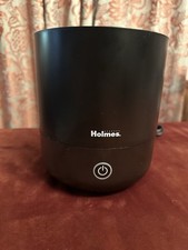 Holmes 0.36 gal for sale  Clermont