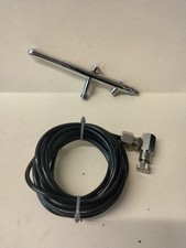 iwata paint gun for sale iwata paint gun for sale Bedford