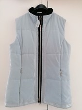 Mcm weste vintage gebraucht kaufen  Unterschleißheim