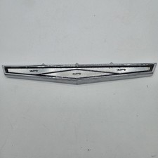 Genuine oem 1965 for sale  Kalamazoo