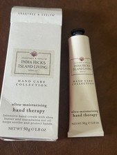 Rare crabtree evelyn for sale  Atlanta