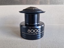 Shimano baitrunner 8000 for sale Shimano baitrunner 8000 for sale  WATERLOOVILLE